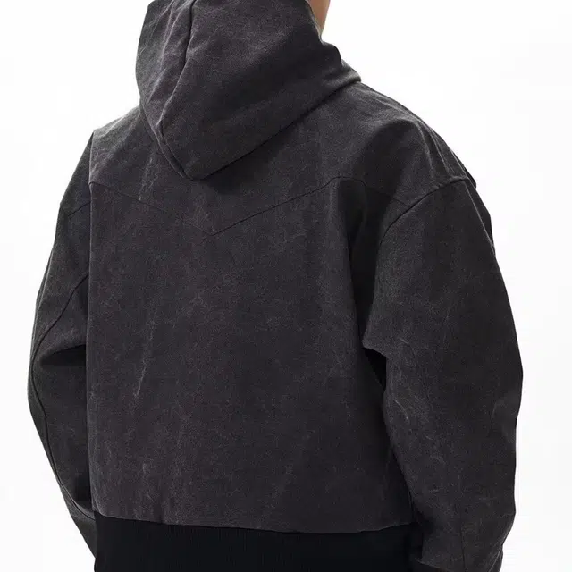 YGHOME OFFICIAL vintagecleanfi