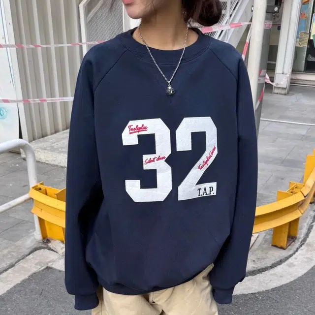 YGHOME OFFICIAL cleanfit