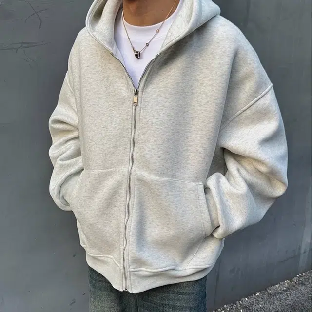 YGHOME OFFICIAL cleanfitvibe