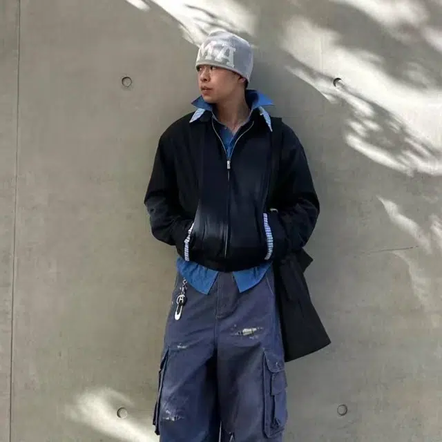 YGHOME OFFICIAL cleanfitmiu