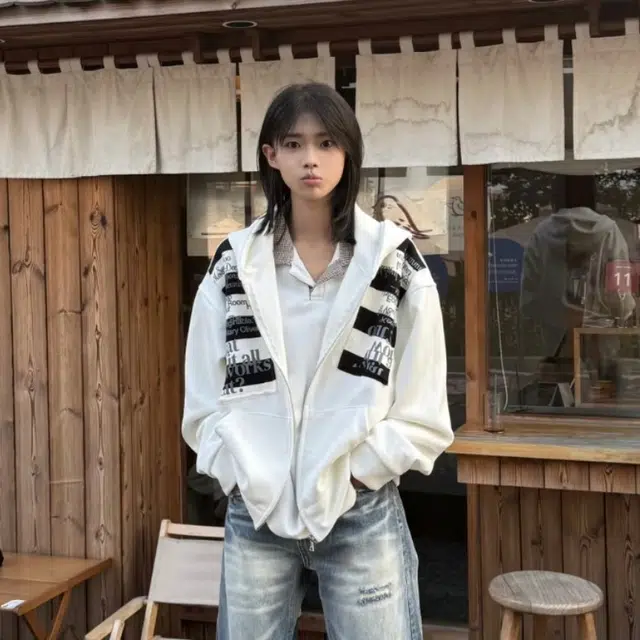 YGHOME OFFICIAL ins