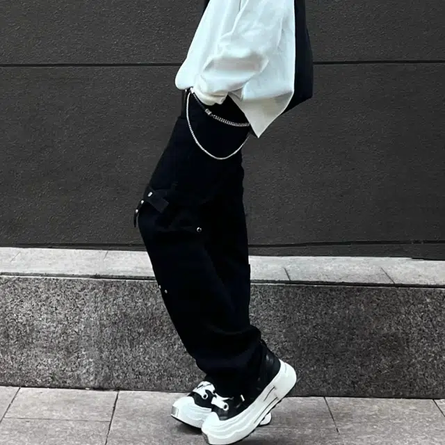 YGHOME OFFICIAL vibehiphopins