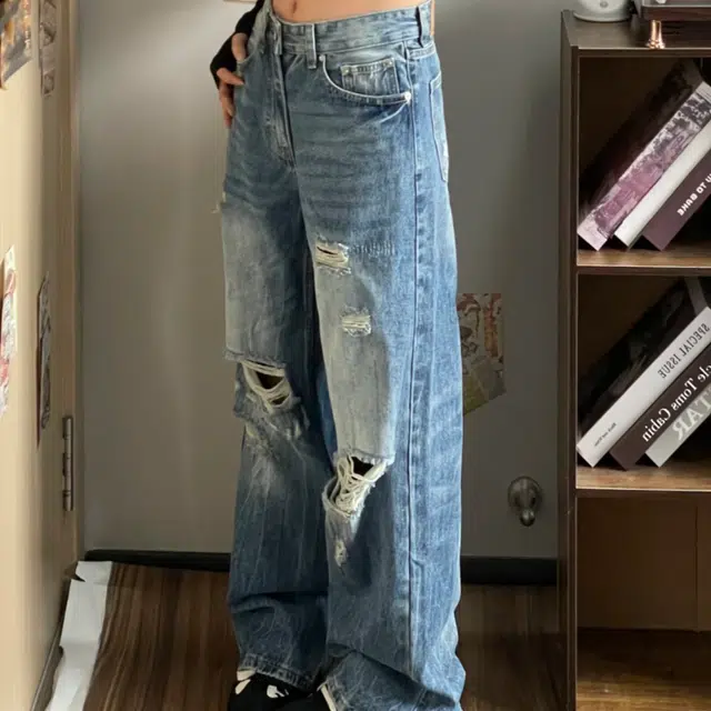 YGHOME OFFICIAL