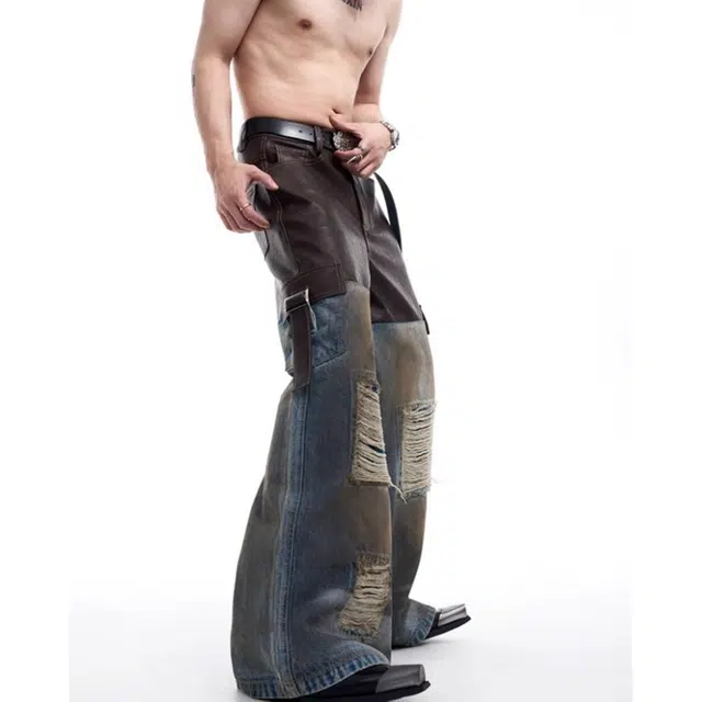 YGHOME OFFICIAL cleanfit