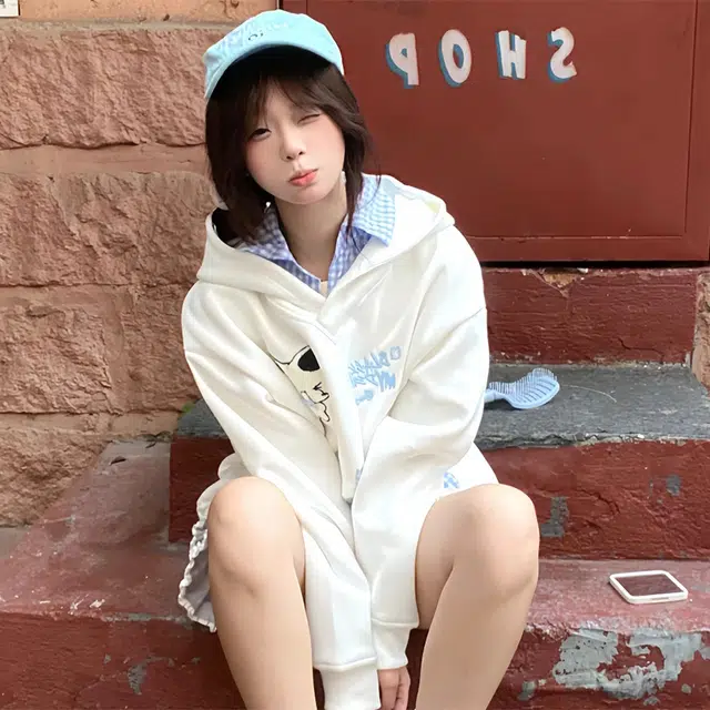 YGHOME OFFICIAL cleanfit