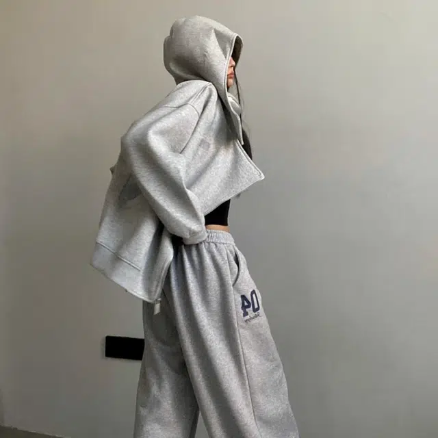 YGHOME OFFICIAL cleanfit