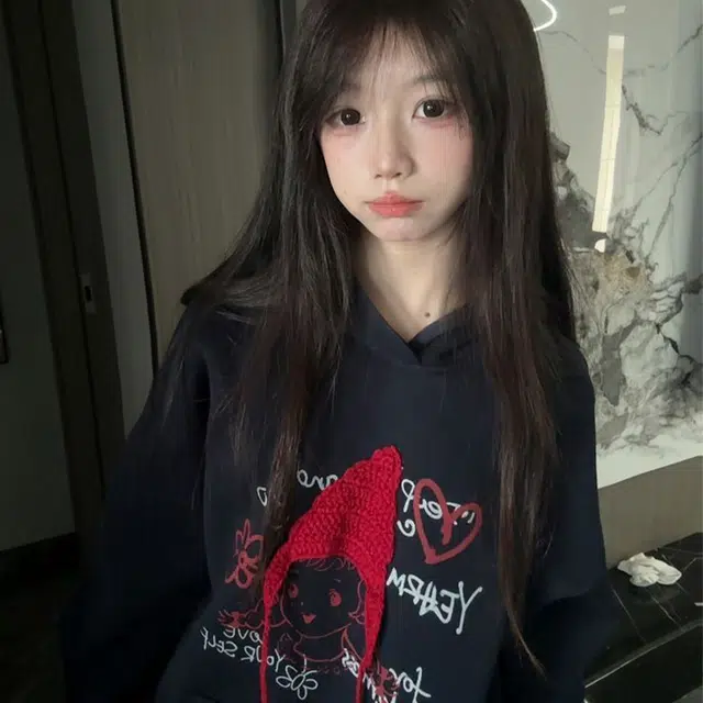 YGHOME OFFICIAL