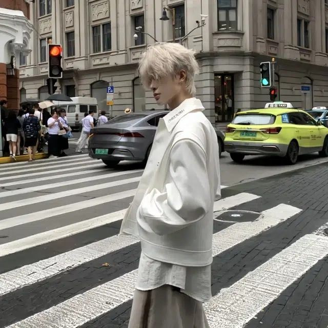 YGHOME OFFICIAL vintagins