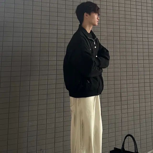 YGHOME OFFICIAL cleanfit