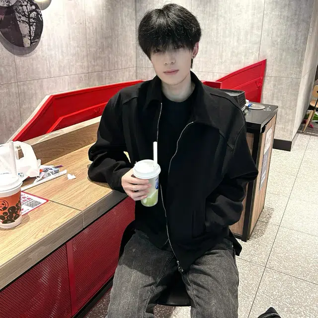 YGHOME OFFICIAL