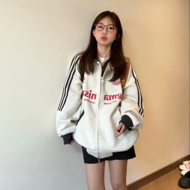 YGHOME OFFICIAL ins