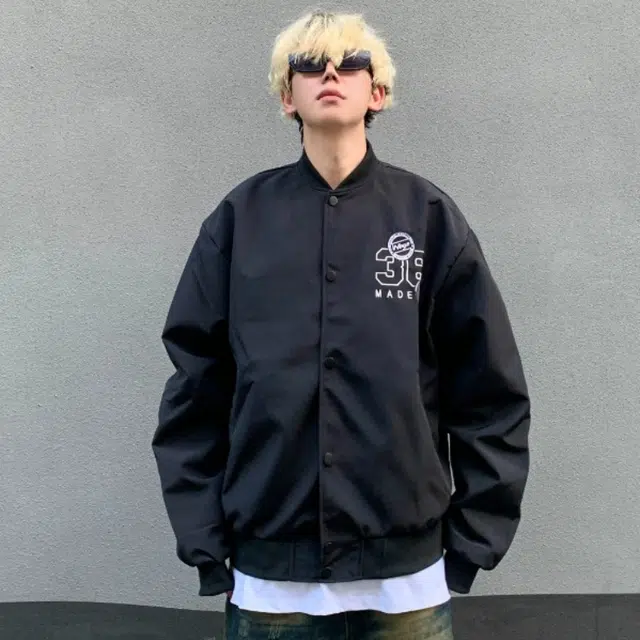 YGHOME OFFICIAL
