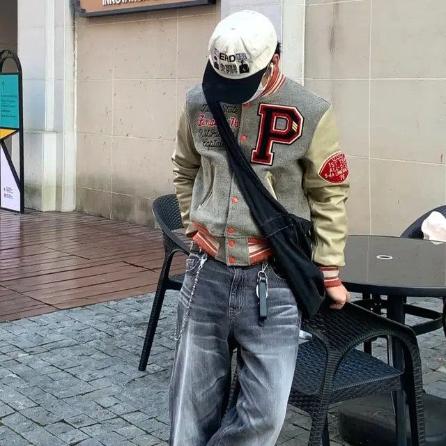 YGHOME OFFICIAL cleanfit