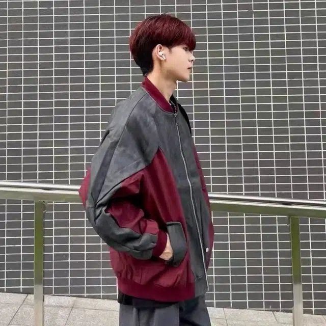 YGHOME OFFICIAL cleanfit