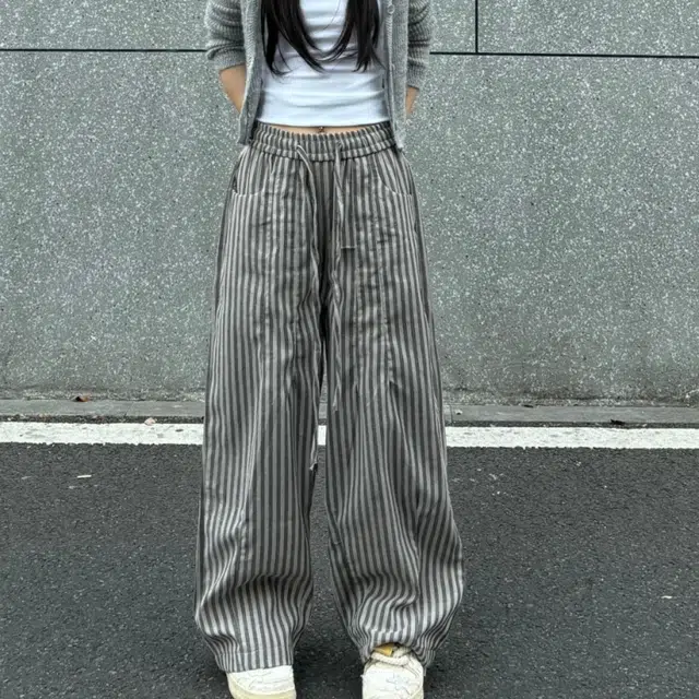 YGHOME OFFICIAL vintag