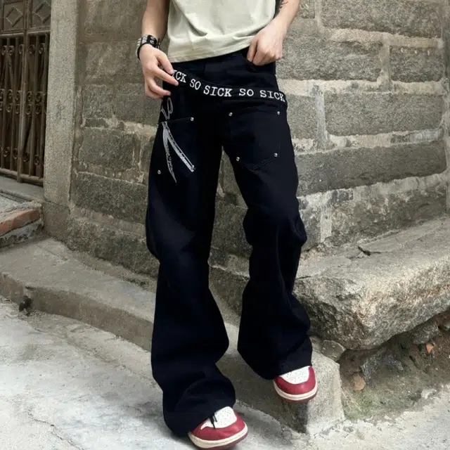 YGHOME OFFICIAL vibe
