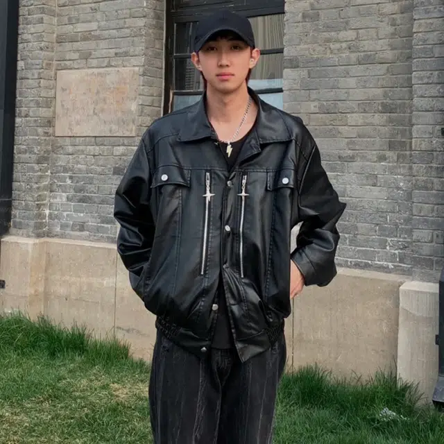 YGHOME OFFICIAL cleanfitvibe