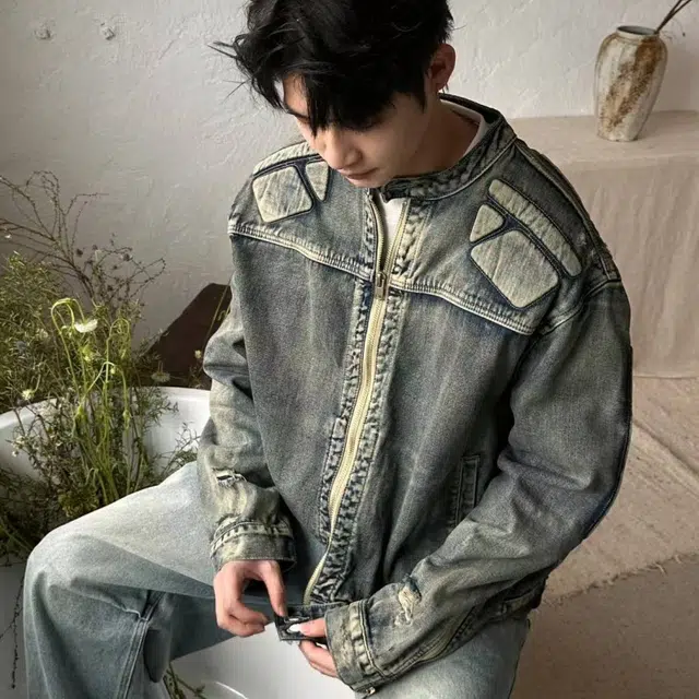 YGHOME OFFICIAL cleanfit