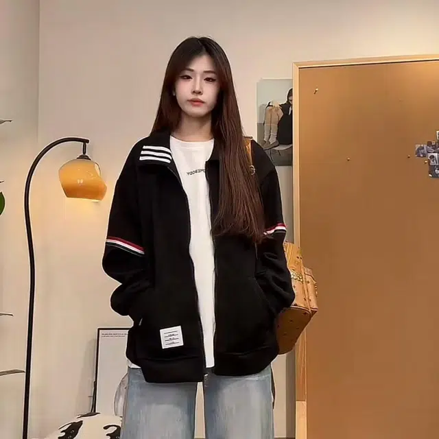 YGHOME OFFICIAL cleanfitinsvibe