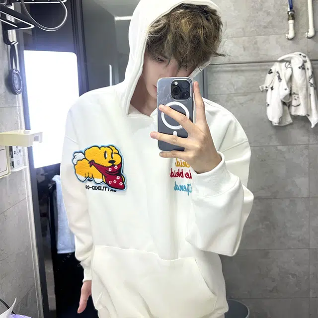 YGHOME OFFICIAL cleanfit