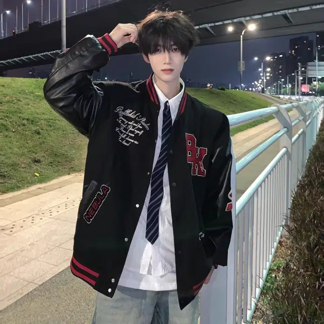 YGHOME OFFICIAL cleanfit