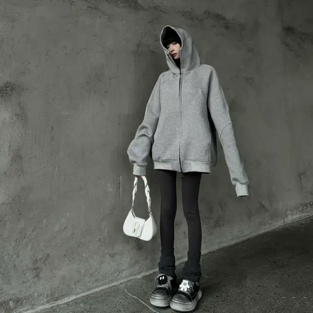 YGHOME OFFICIAL cleanfit