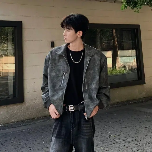 YGHOME OFFICIAL cleanfit