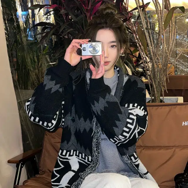 YGHOME OFFICIAL V