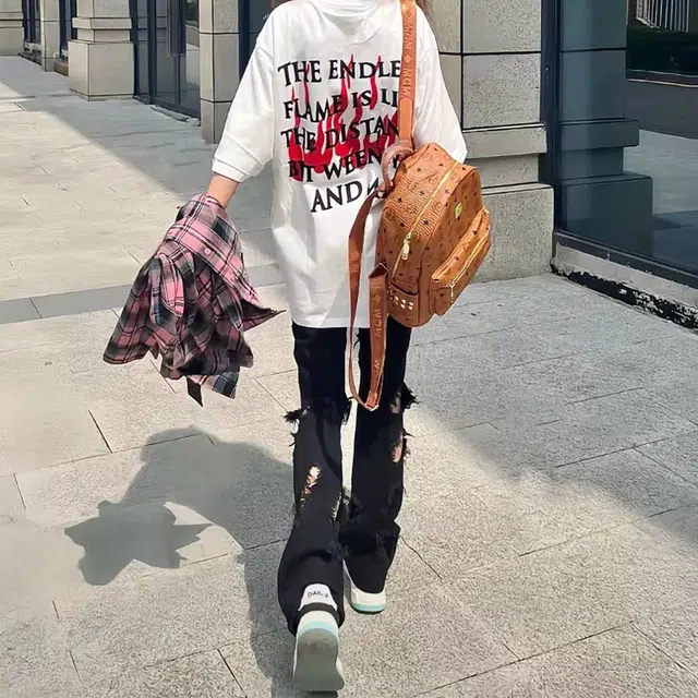 YGHOME OFFICIAL vibecleanfit