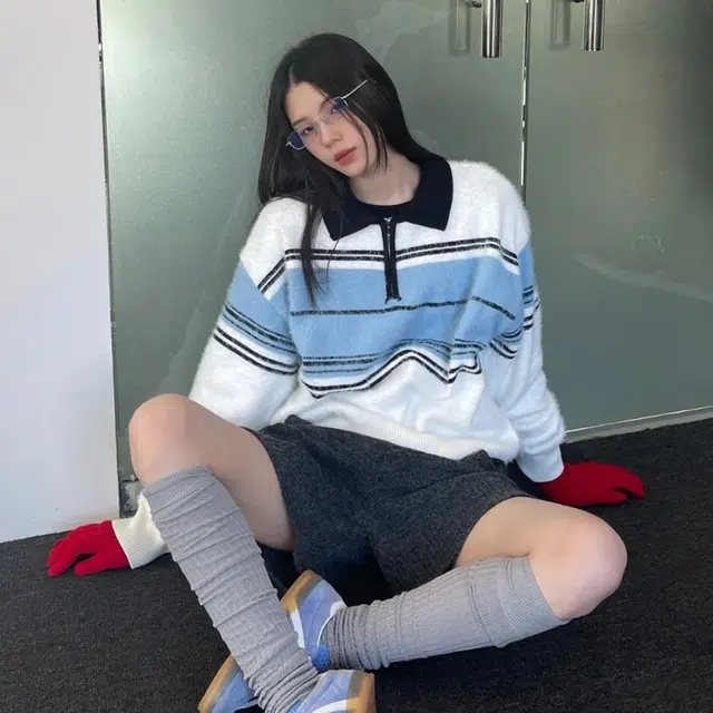 YGHOME OFFICIAL vibecleanfit