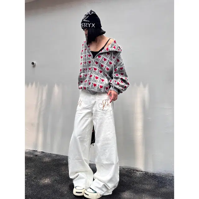 YGHOME OFFICIAL cleanfit
