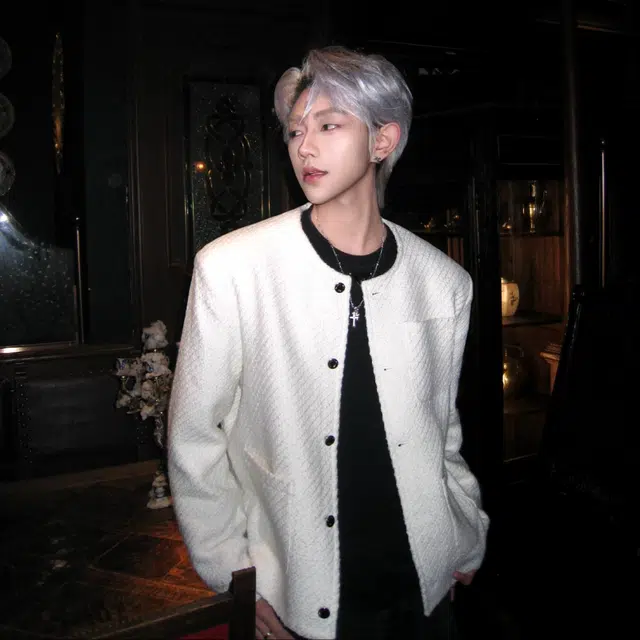 YGHOME OFFICIAL