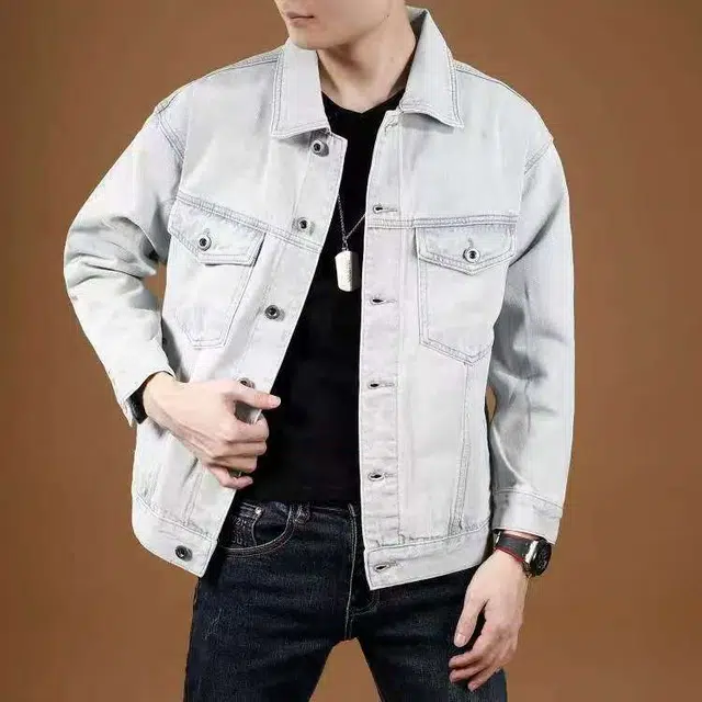 YGHOME OFFICIAL cleanfit