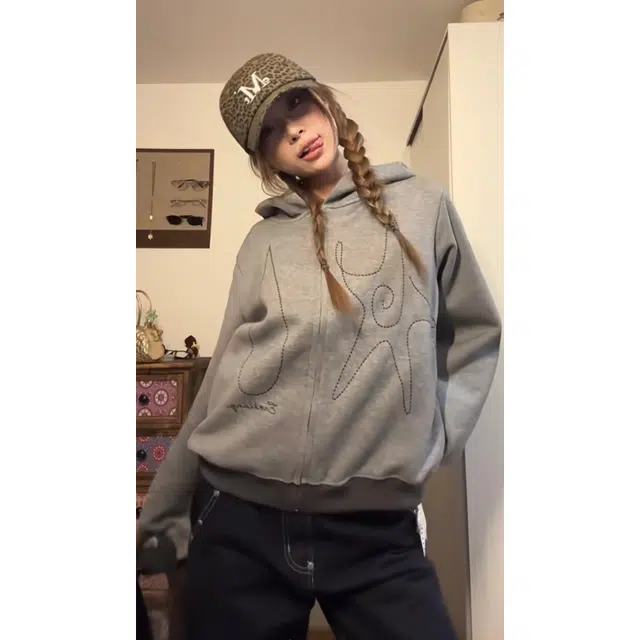 YGHOME OFFICIAL cleanfitins