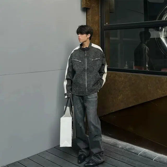 YGHOME OFFICIAL cleanfitclot