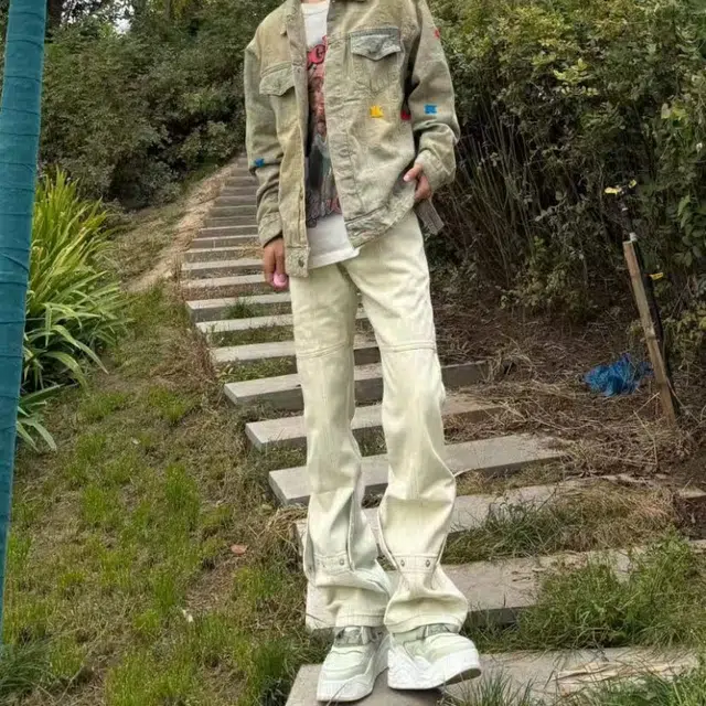 YGHOME OFFICIAL