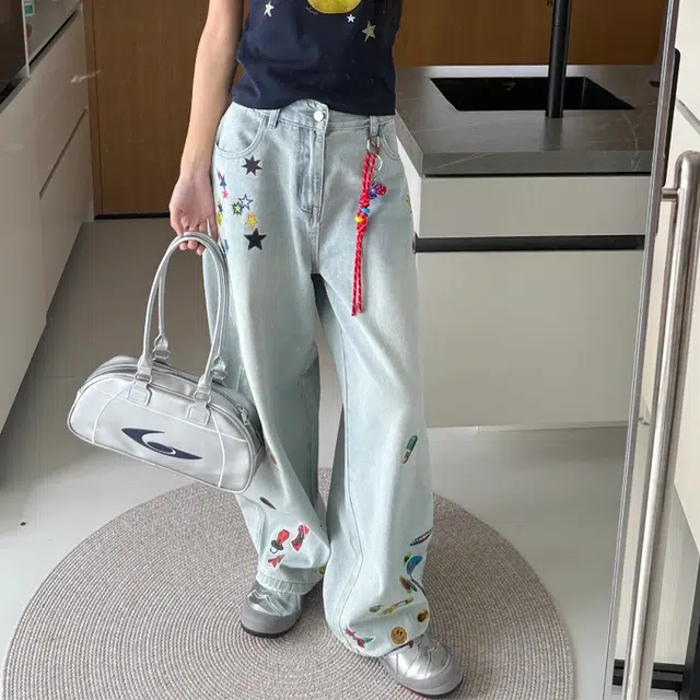 YGHOME OFFICIAL cleanfit