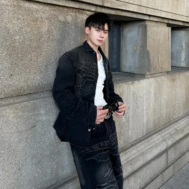 YGHOME OFFICIAL cleanfit