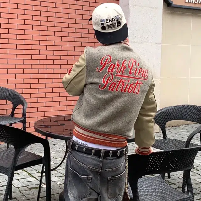 YGHOME OFFICIAL cleanfit