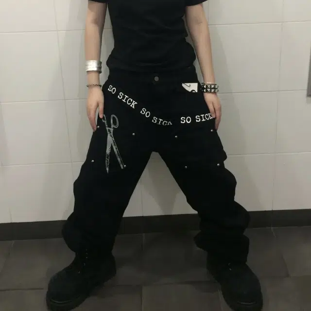 YGHOME OFFICIAL vibe