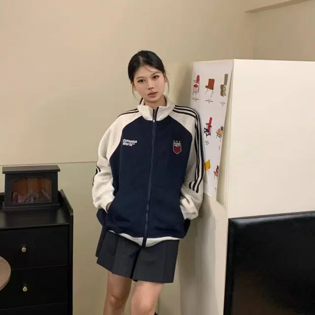 YGHOME OFFICIAL ins