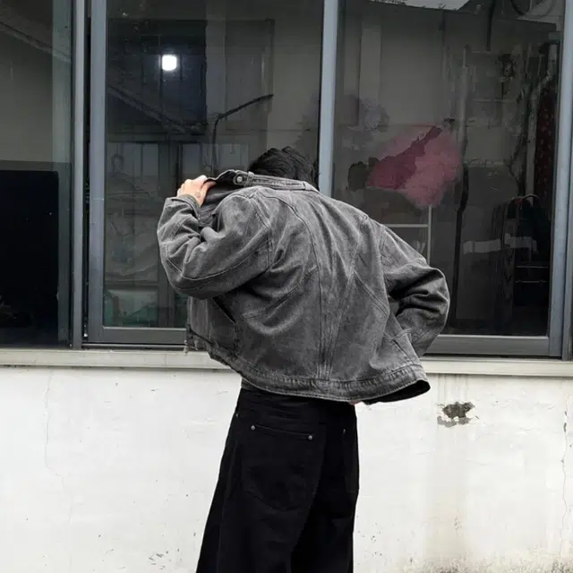 YGHOME OFFICIAL