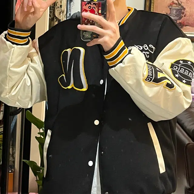 YGHOME OFFICIAL cleanfitvibe