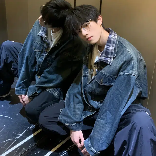 YGHOME OFFICIAL cleanfitvibe