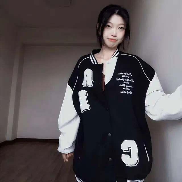 YGHOME OFFICIAL vibeboxycleanfit