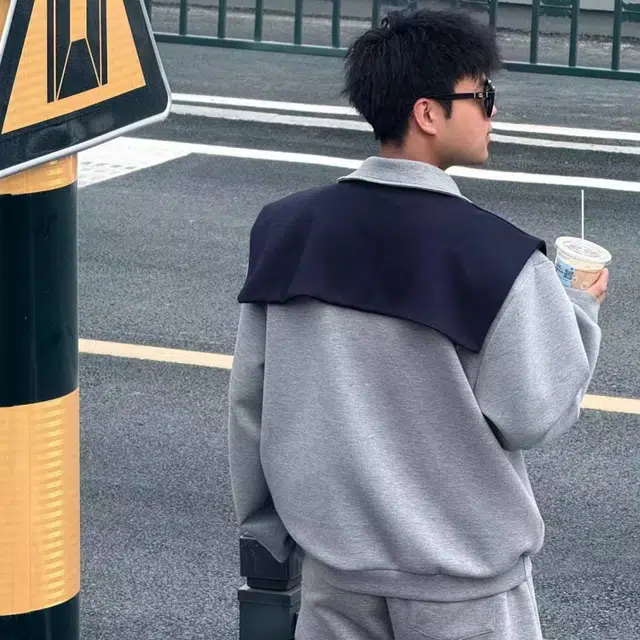 YGHOME OFFICIAL ins