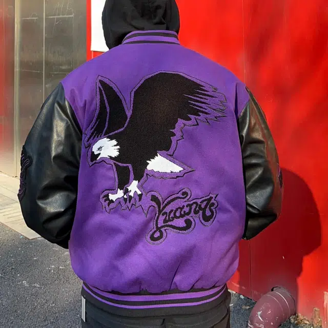 YGHOME OFFICIAL hiphop