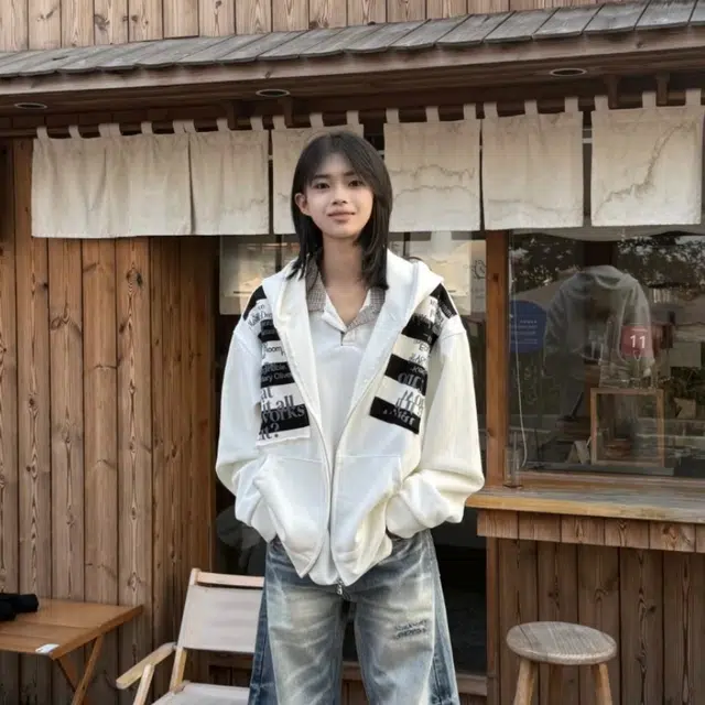 YGHOME OFFICIAL ins