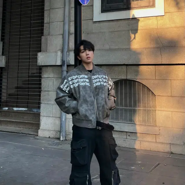 YGHOME OFFICIAL