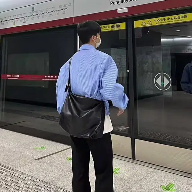 YGHOME OFFICIAL inscleanfit